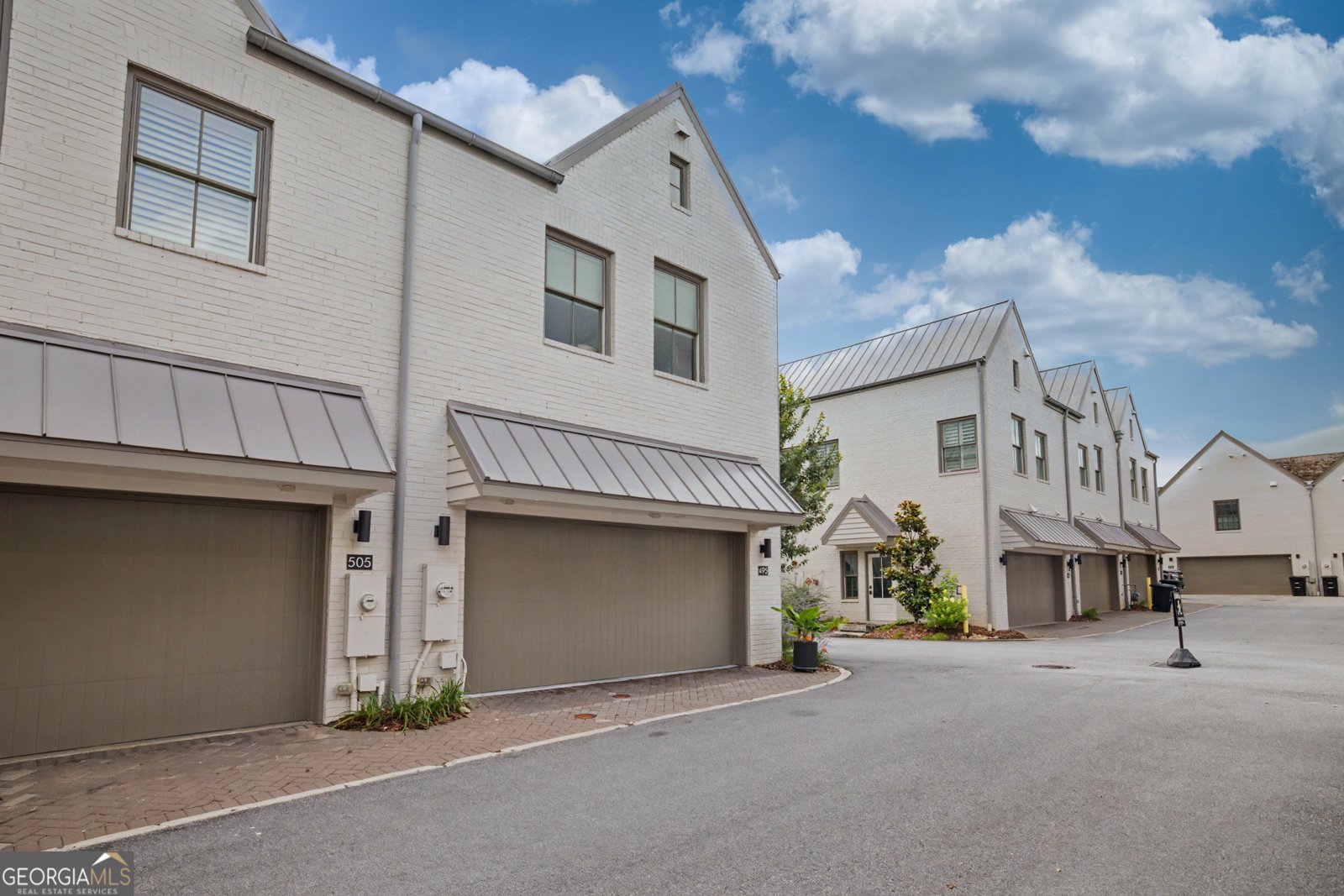 495 Juniper Lane Fayetteville - Photo 40