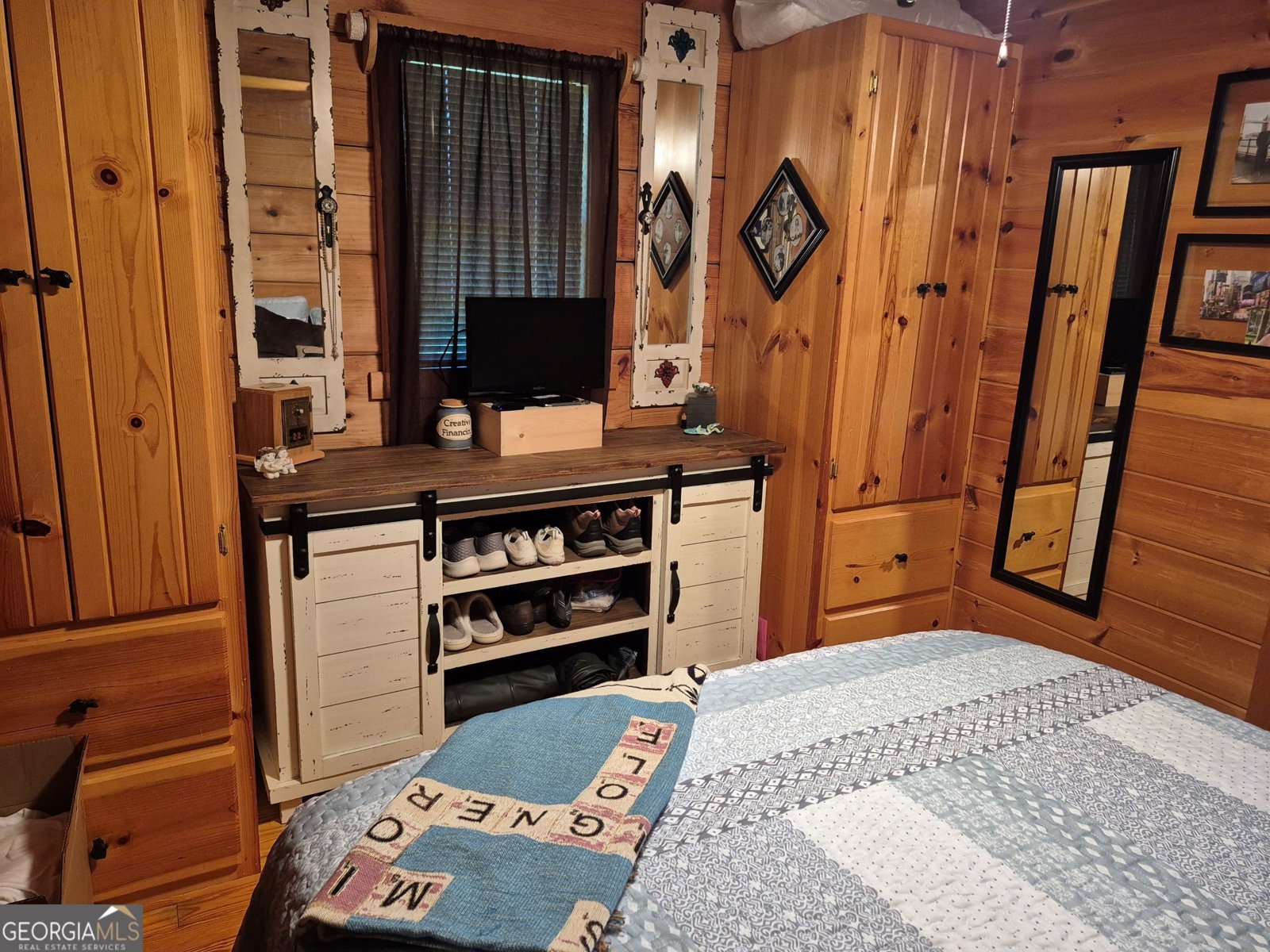 40 Wilderness Ct. Blairsville - Photo 10