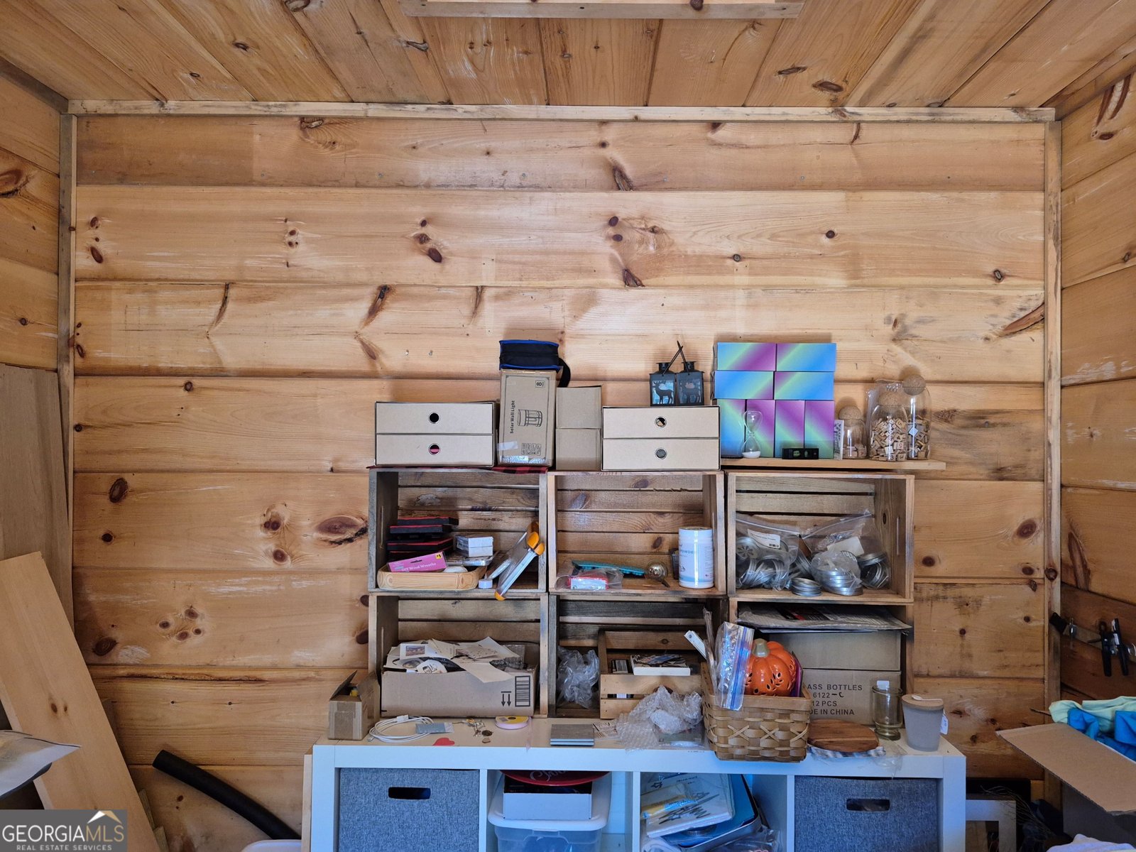 40 Wilderness Ct. Blairsville - Photo 12