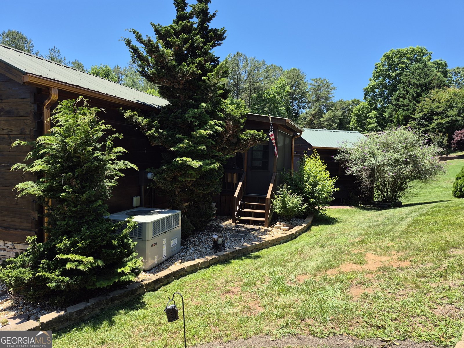 40 Wilderness Ct. Blairsville - Photo 15