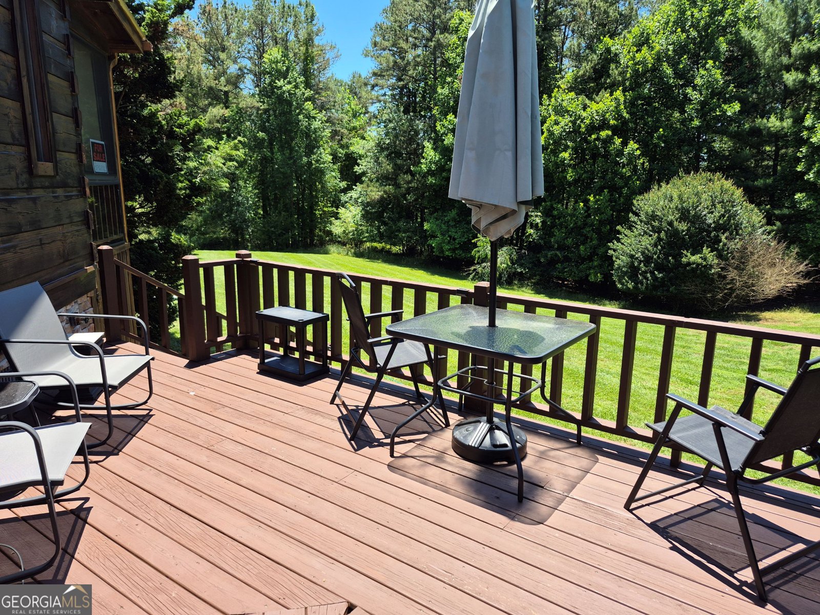 40 Wilderness Ct. Blairsville - Photo 6