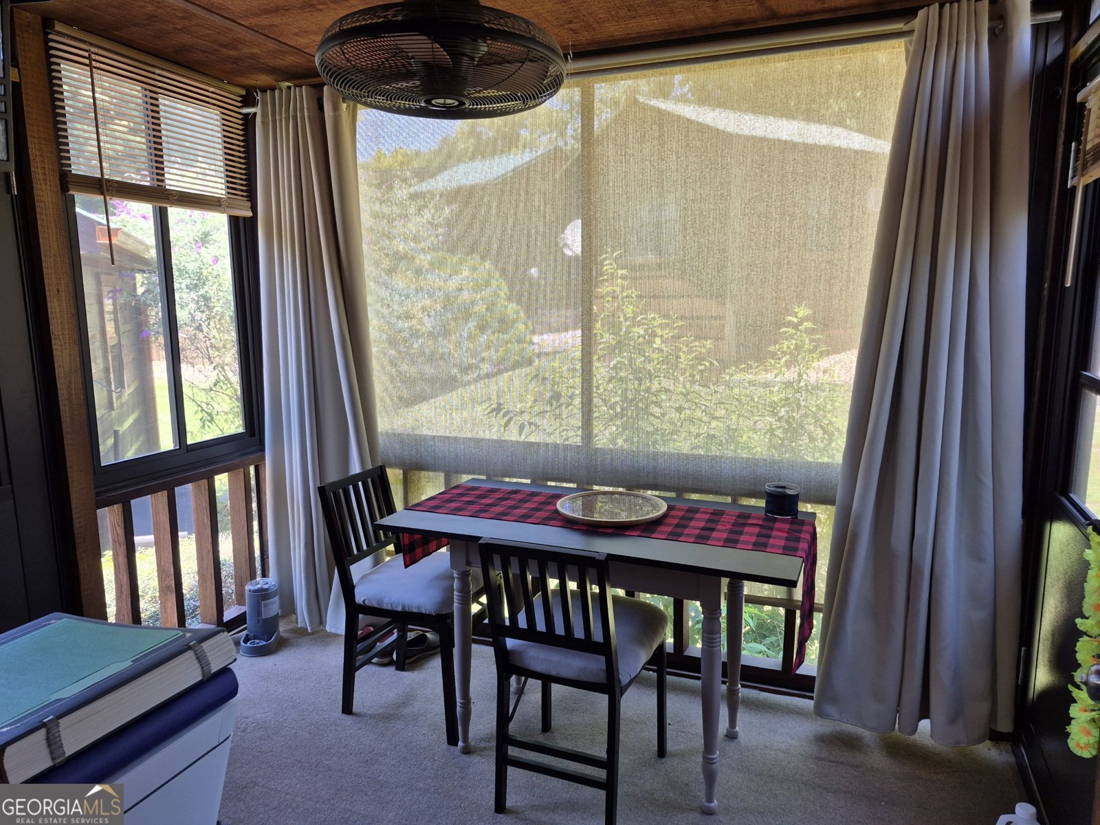 40 Wilderness Ct. Blairsville - Photo 8