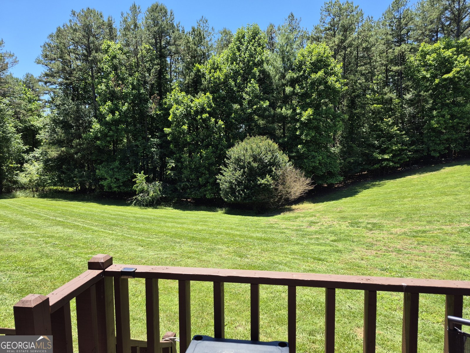 40 Wilderness Ct. Blairsville - Photo 9