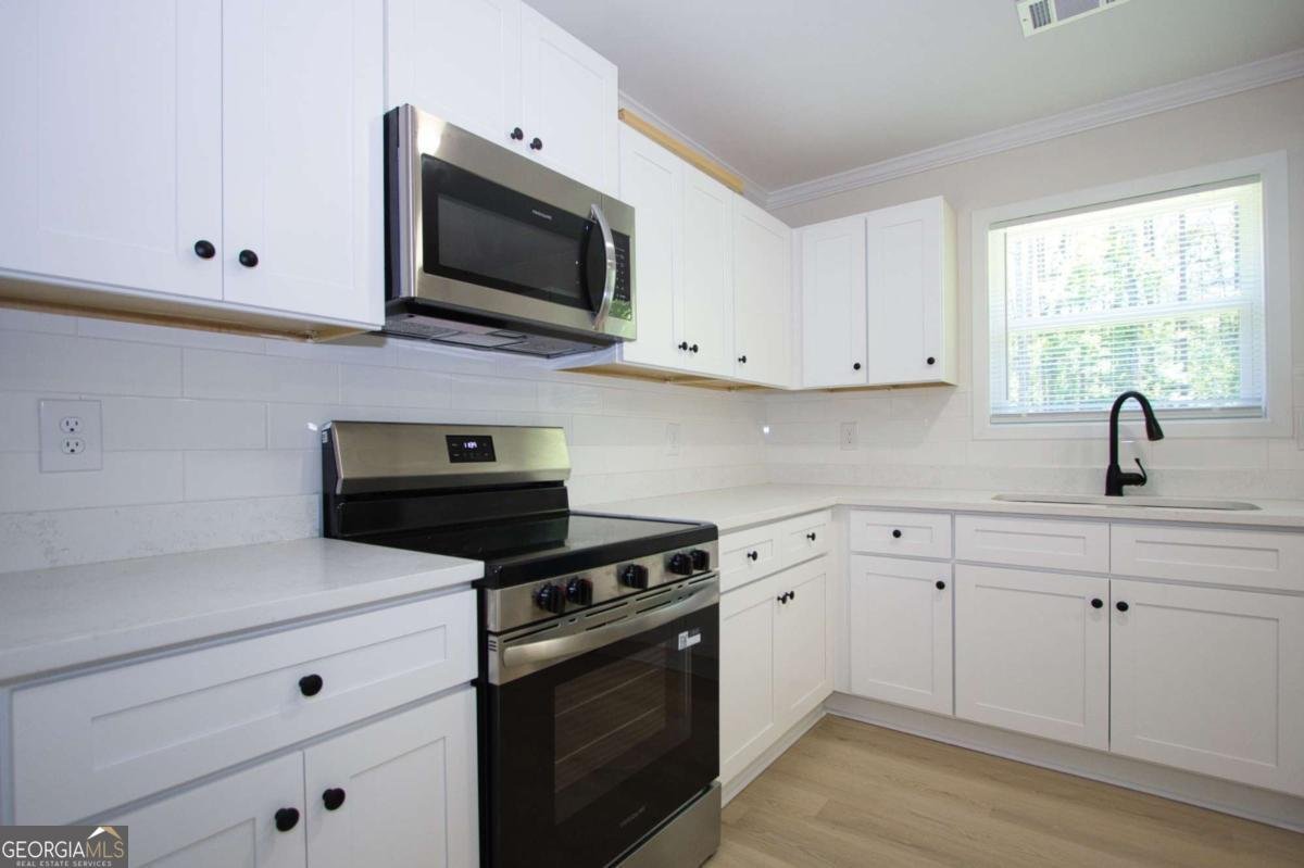 10154 Allen Drive Covington - Photo 11