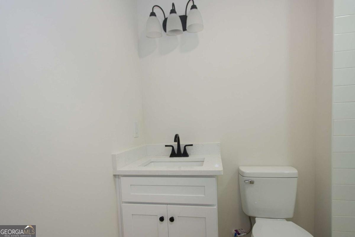 10154 Allen Drive Covington - Photo 13