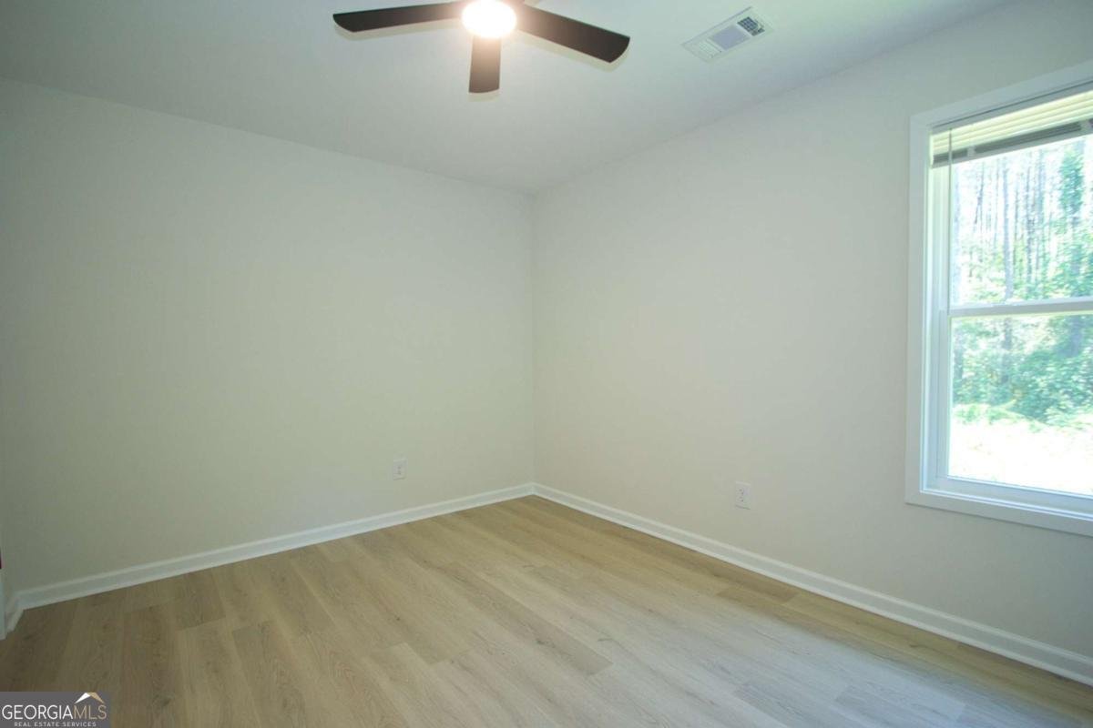 10154 Allen Drive Covington - Photo 14
