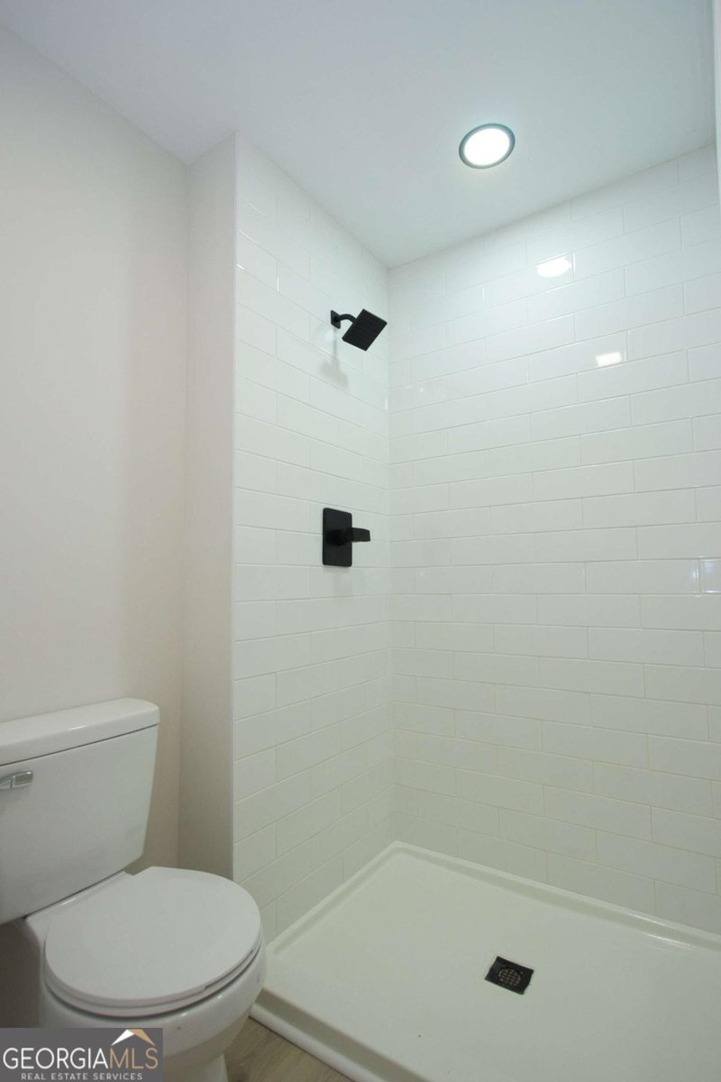 10154 Allen Drive Covington - Photo 15