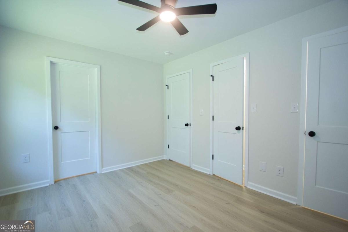 10154 Allen Drive Covington - Photo 16