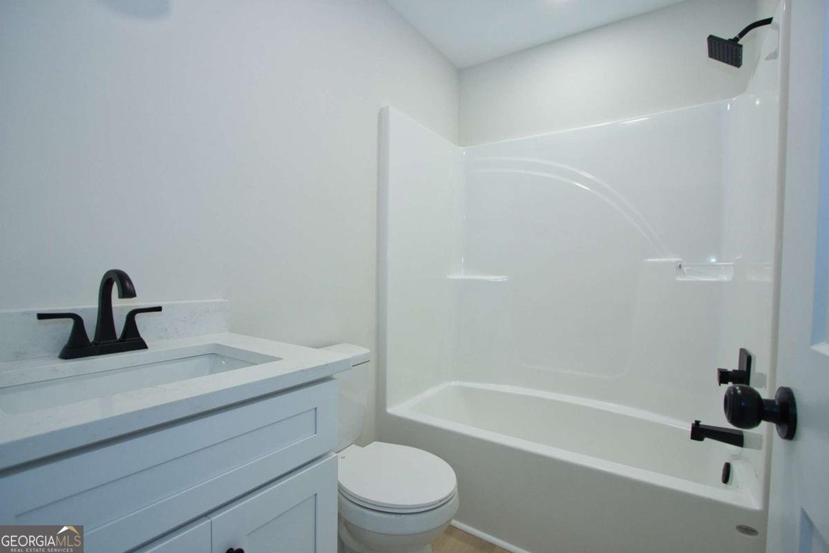 10154 Allen Drive Covington - Photo 17