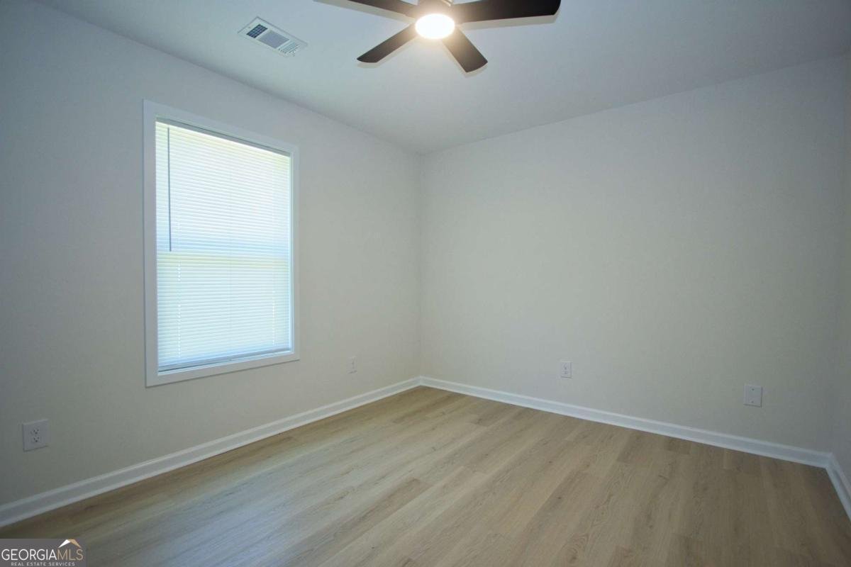 10154 Allen Drive Covington - Photo 18