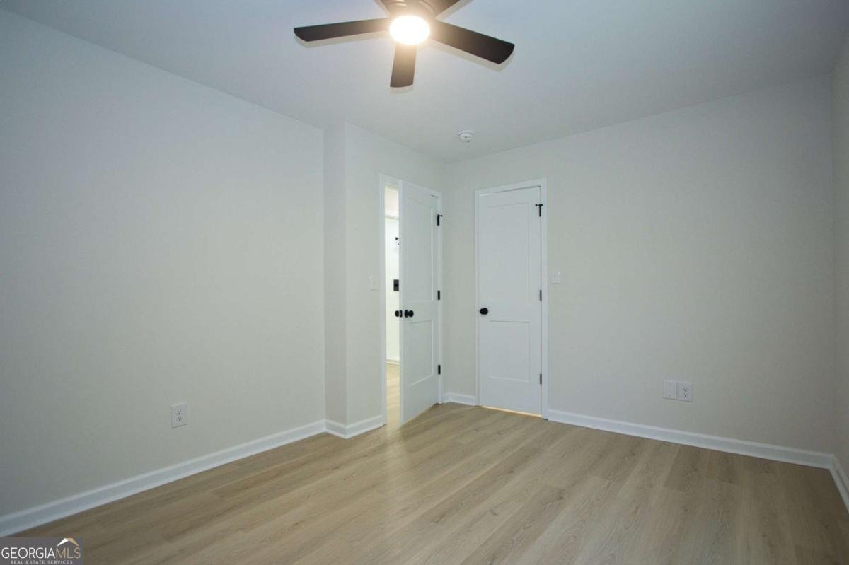 10154 Allen Drive Covington - Photo 19
