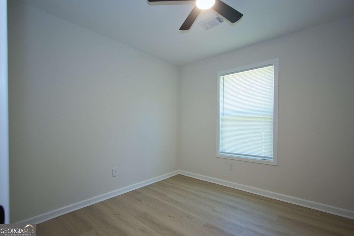 10154 Allen Drive Covington - Photo 20
