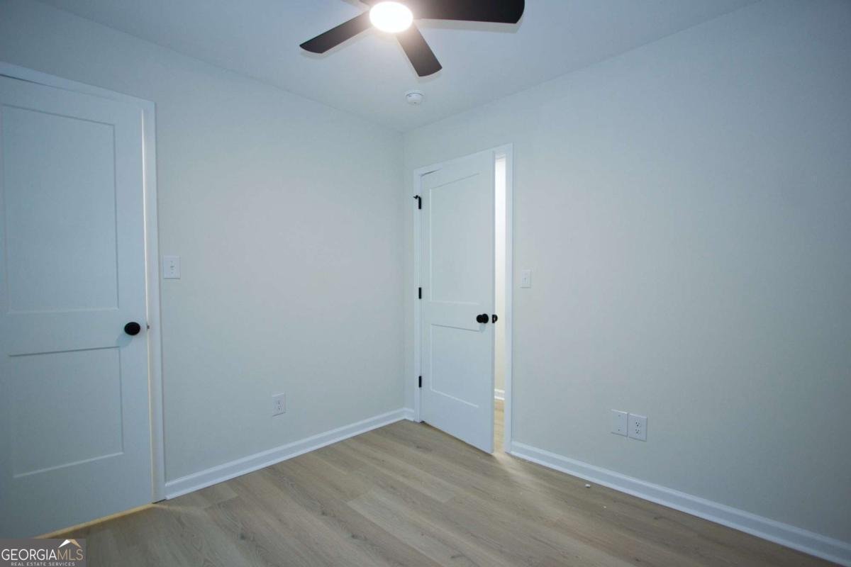 10154 Allen Drive Covington - Photo 21