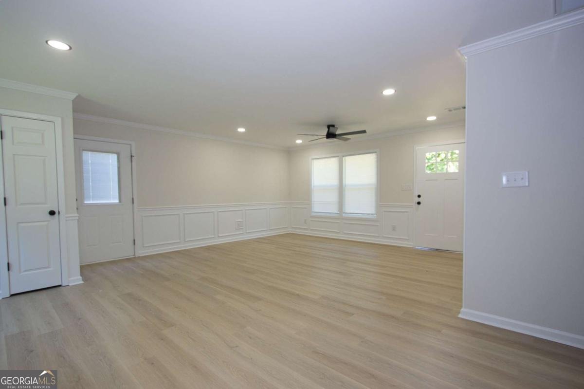 10154 Allen Drive Covington - Photo 6
