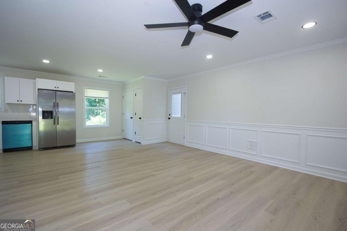10154 Allen Drive Covington - Photo 7