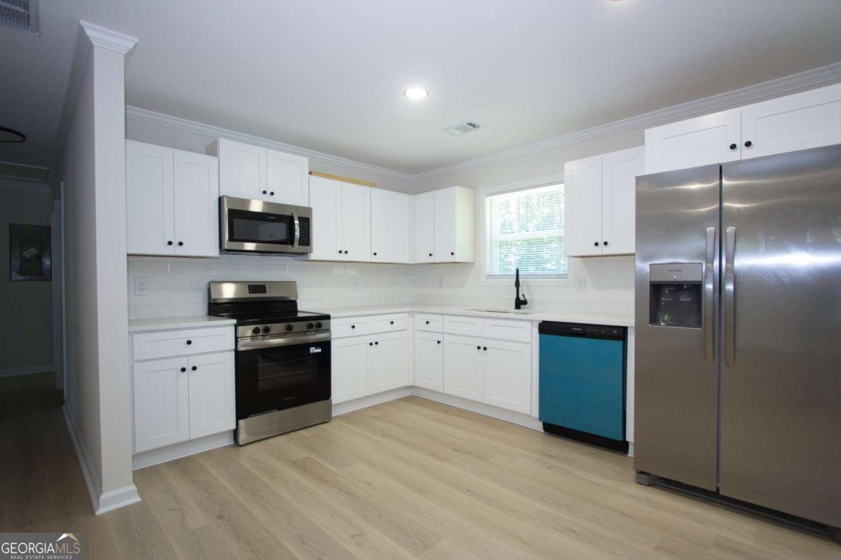 10154 Allen Drive Covington - Photo 8