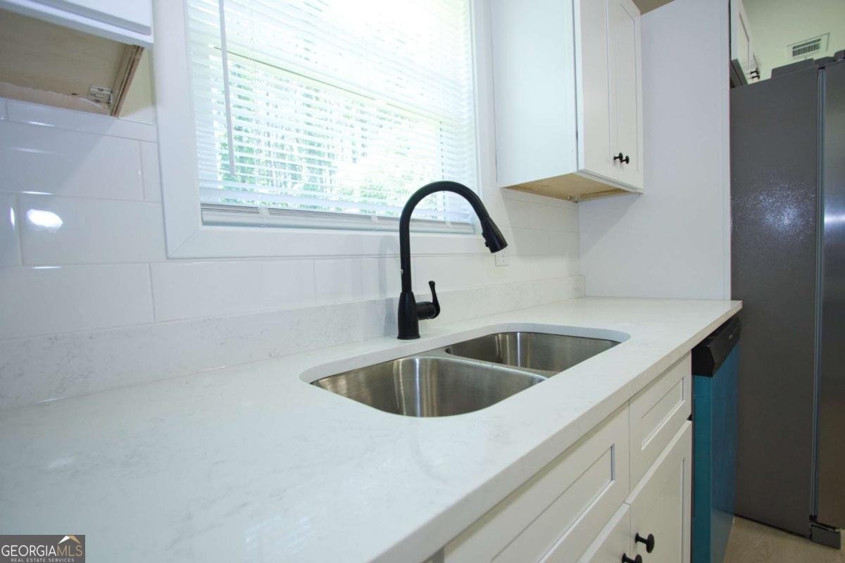 10154 Allen Drive Covington - Photo 9