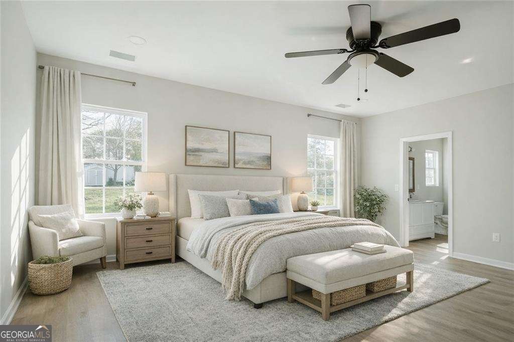 112 Neal Avenue Stockbridge - Photo 10