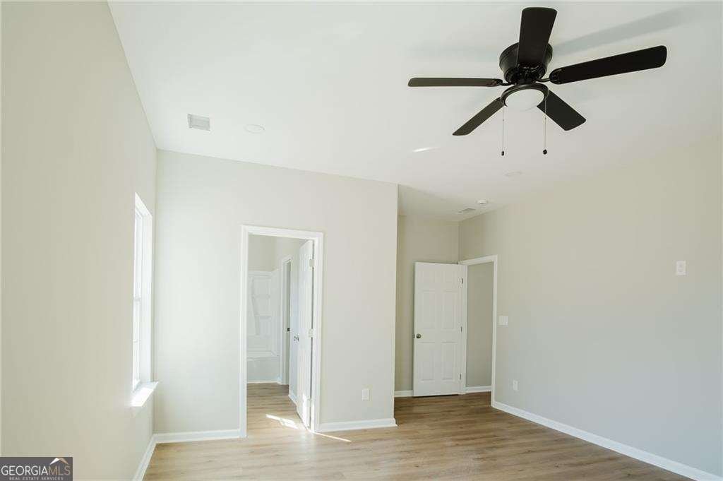 112 Neal Avenue Stockbridge - Photo 11