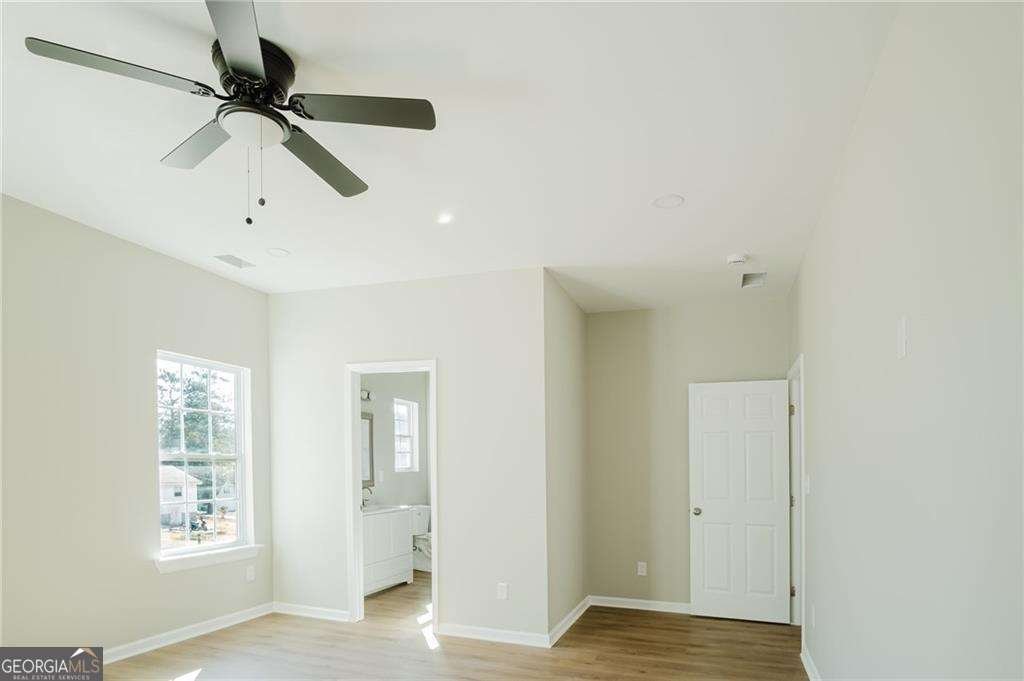 112 Neal Avenue Stockbridge - Photo 13