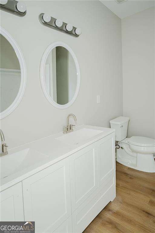 112 Neal Avenue Stockbridge - Photo 14