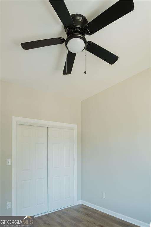112 Neal Avenue Stockbridge - Photo 15
