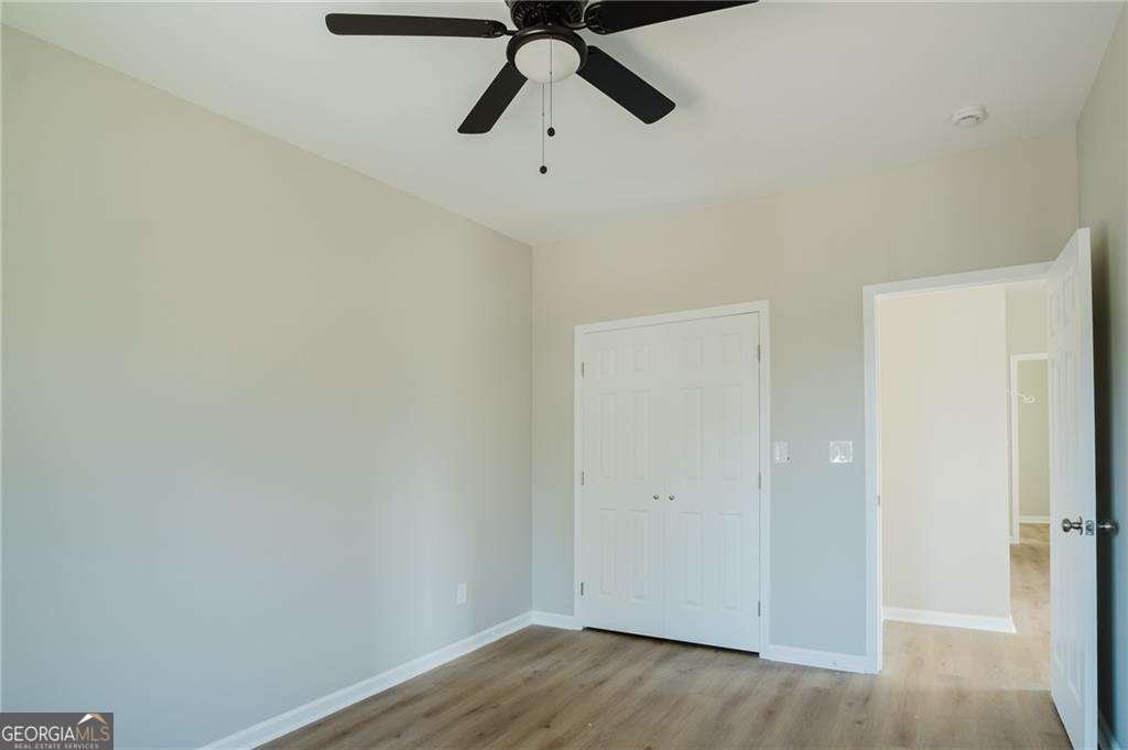 112 Neal Avenue Stockbridge - Photo 17