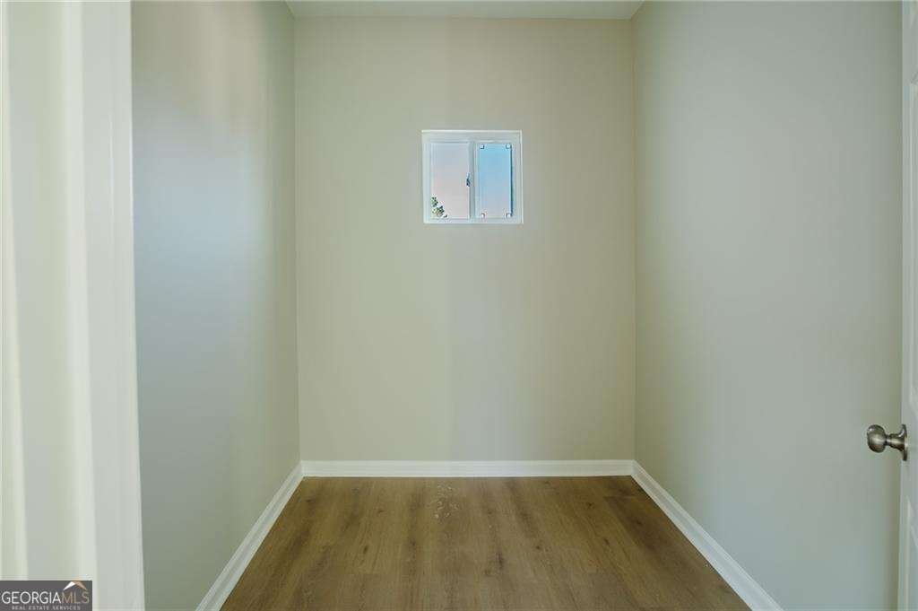112 Neal Avenue Stockbridge - Photo 8