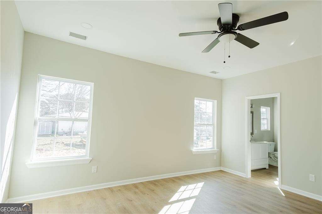 112 Neal Avenue Stockbridge - Photo 9