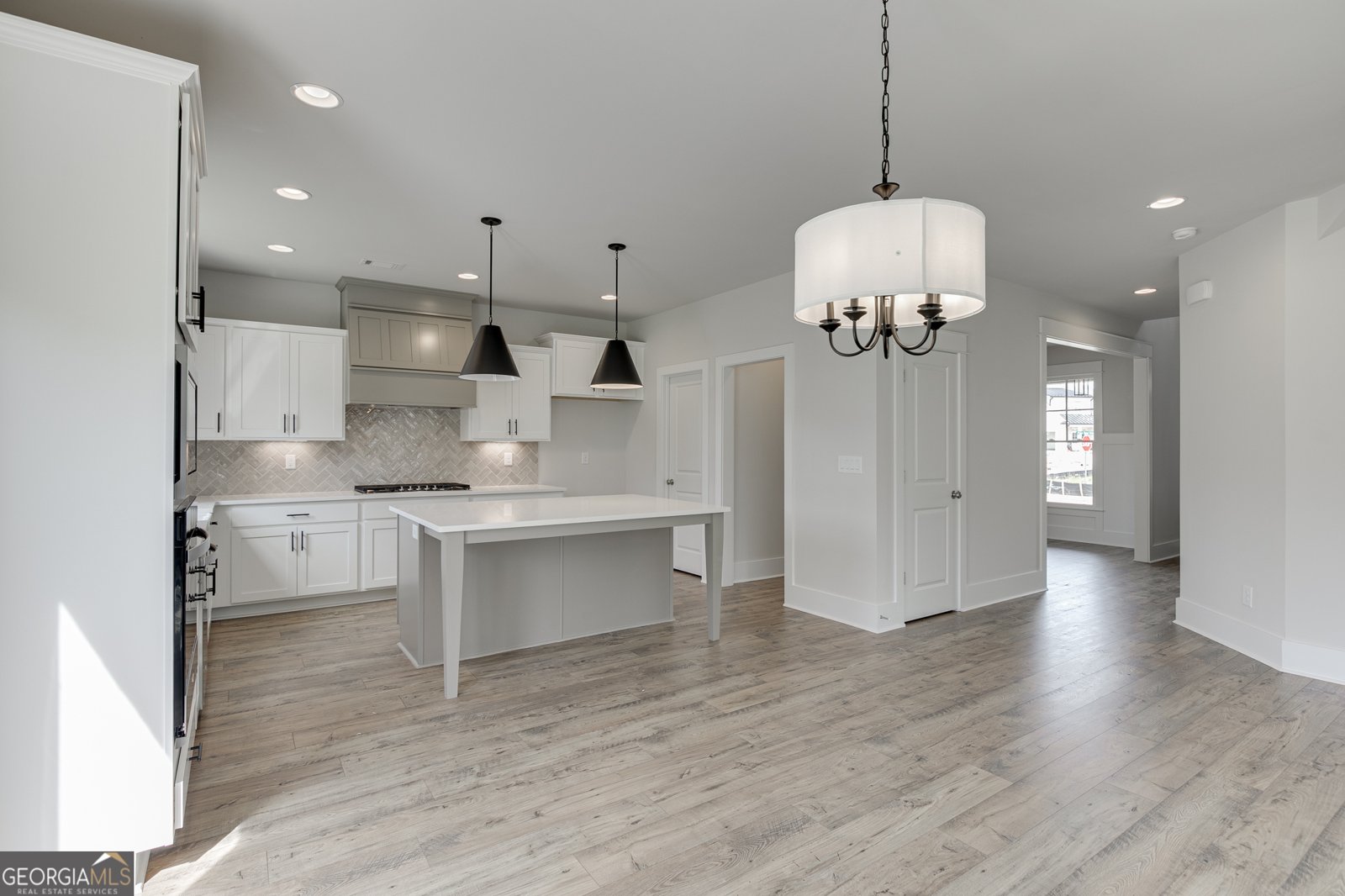 1803 Piney Bend Drive Buford - Photo 15