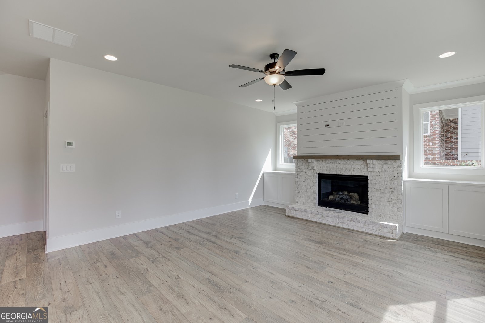 1803 Piney Bend Drive Buford - Photo 16