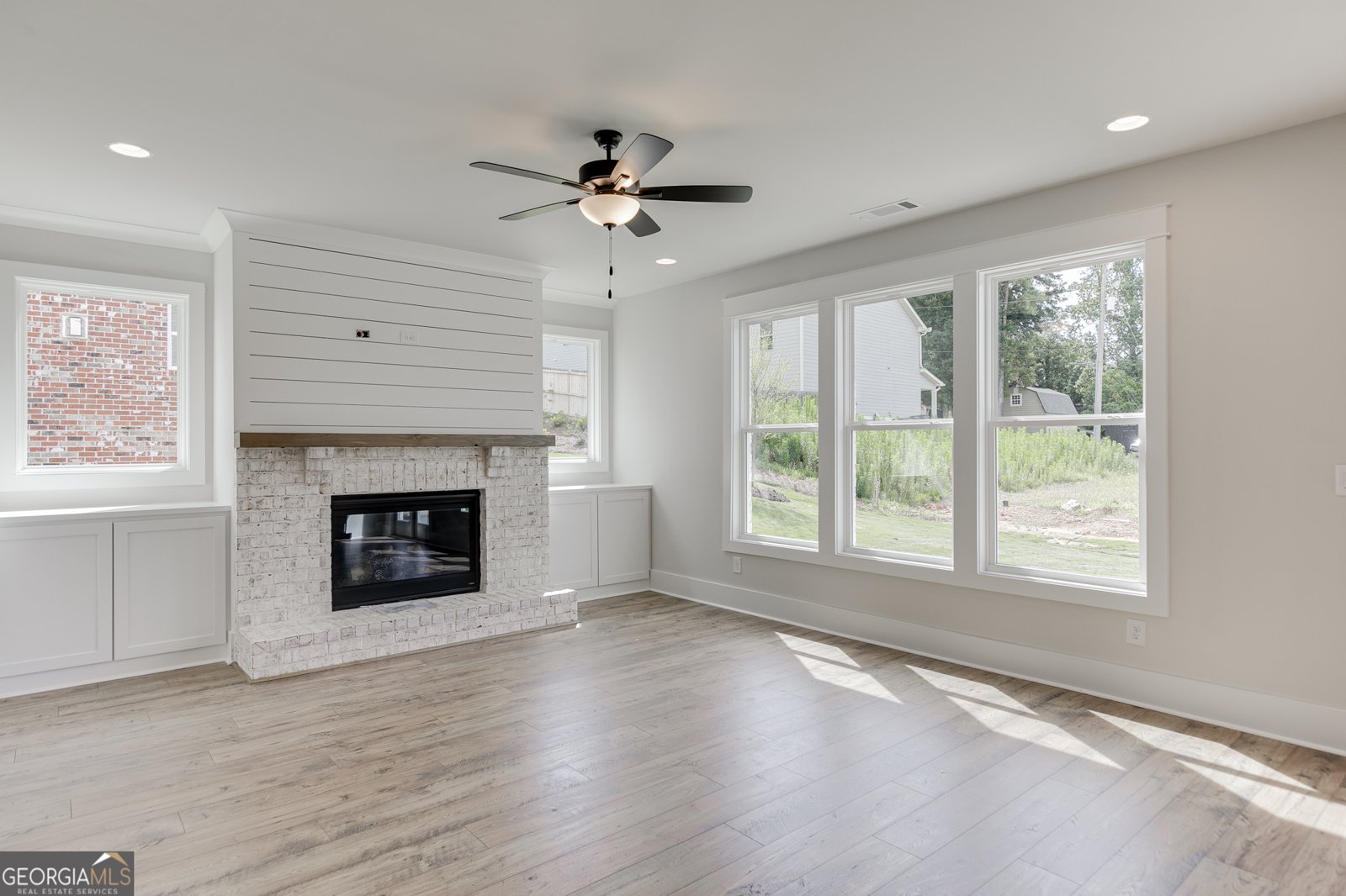 1803 Piney Bend Drive Buford - Photo 18