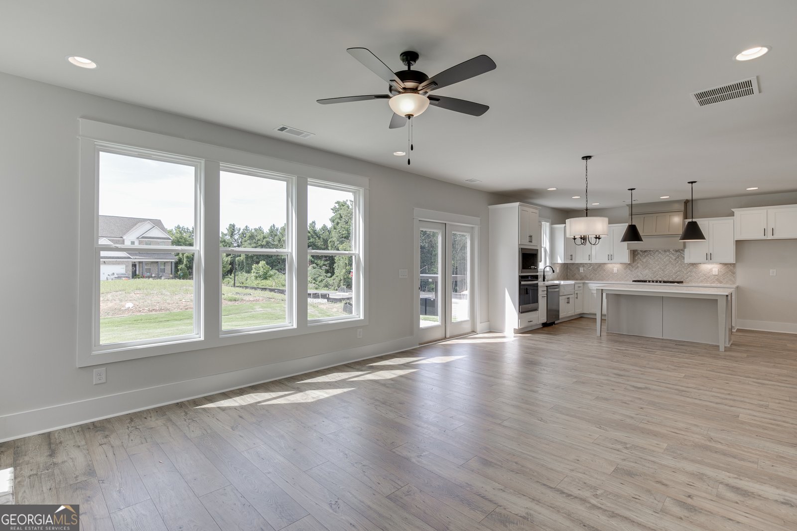 1803 Piney Bend Drive Buford - Photo 19