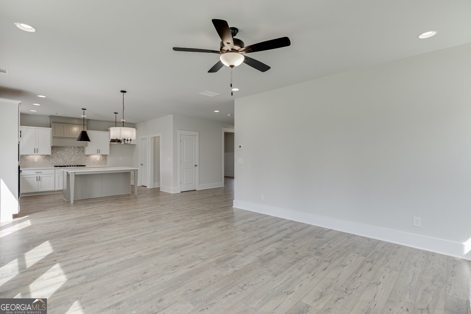 1803 Piney Bend Drive Buford - Photo 20
