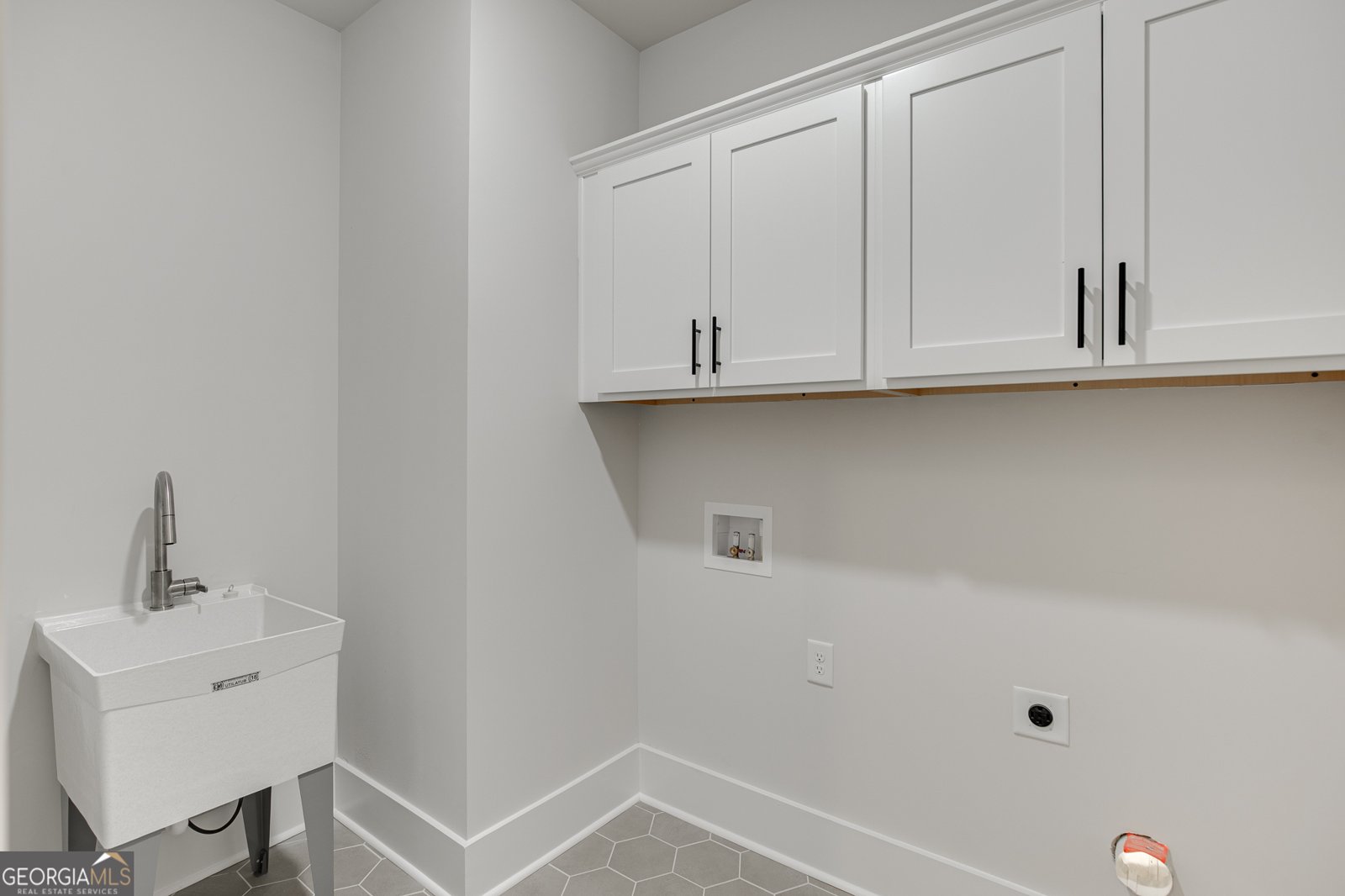 1803 Piney Bend Drive Buford - Photo 22