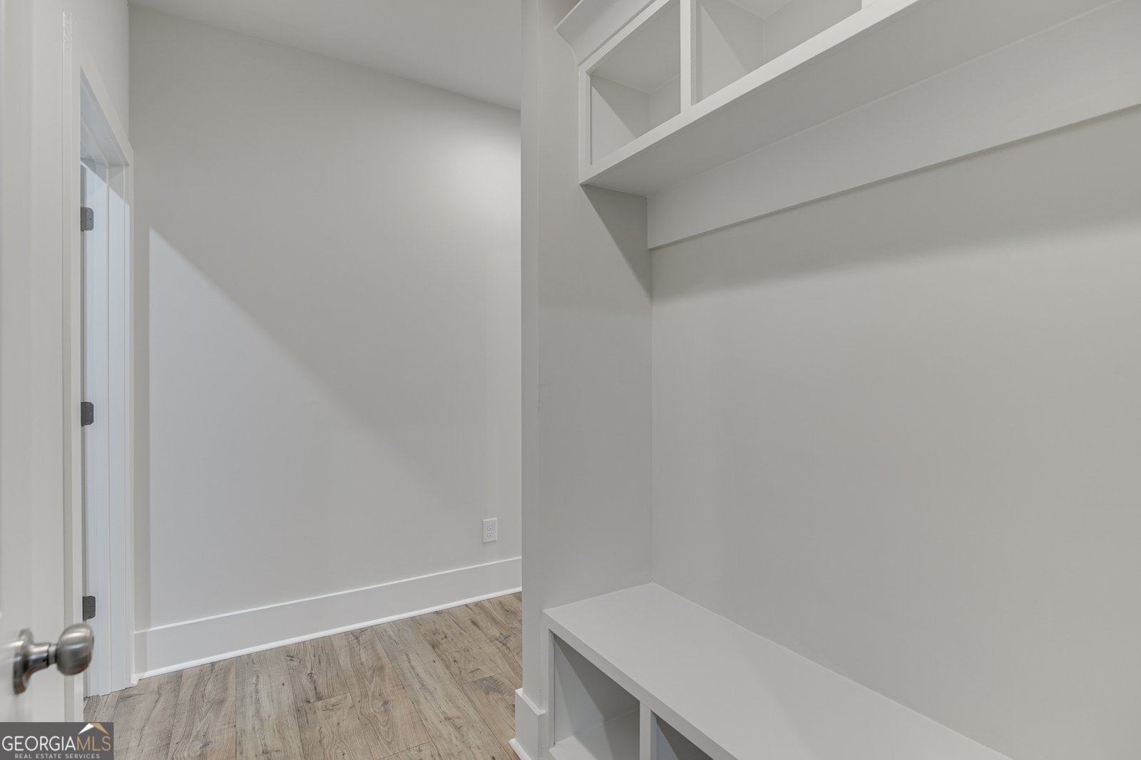 1803 Piney Bend Drive Buford - Photo 23
