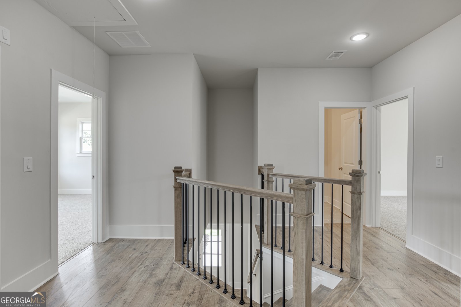 1803 Piney Bend Drive Buford - Photo 24