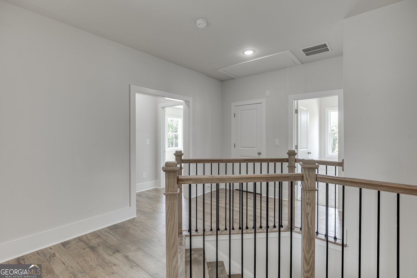 1803 Piney Bend Drive Buford - Photo 25