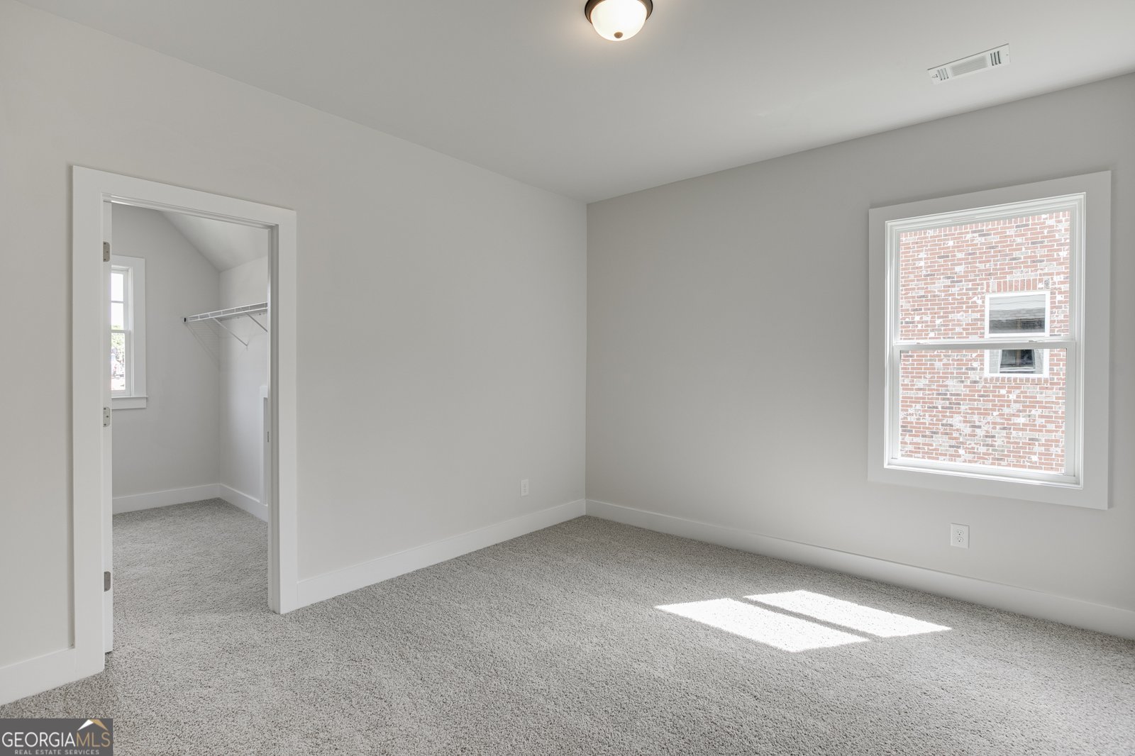 1803 Piney Bend Drive Buford - Photo 26