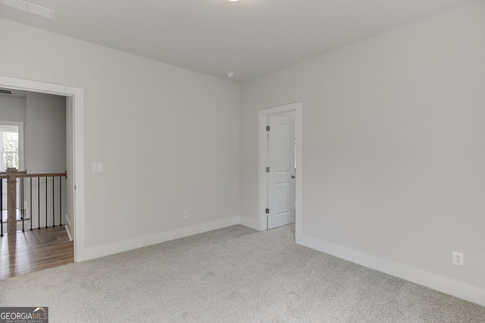 1803 Piney Bend Drive Buford - Photo 27