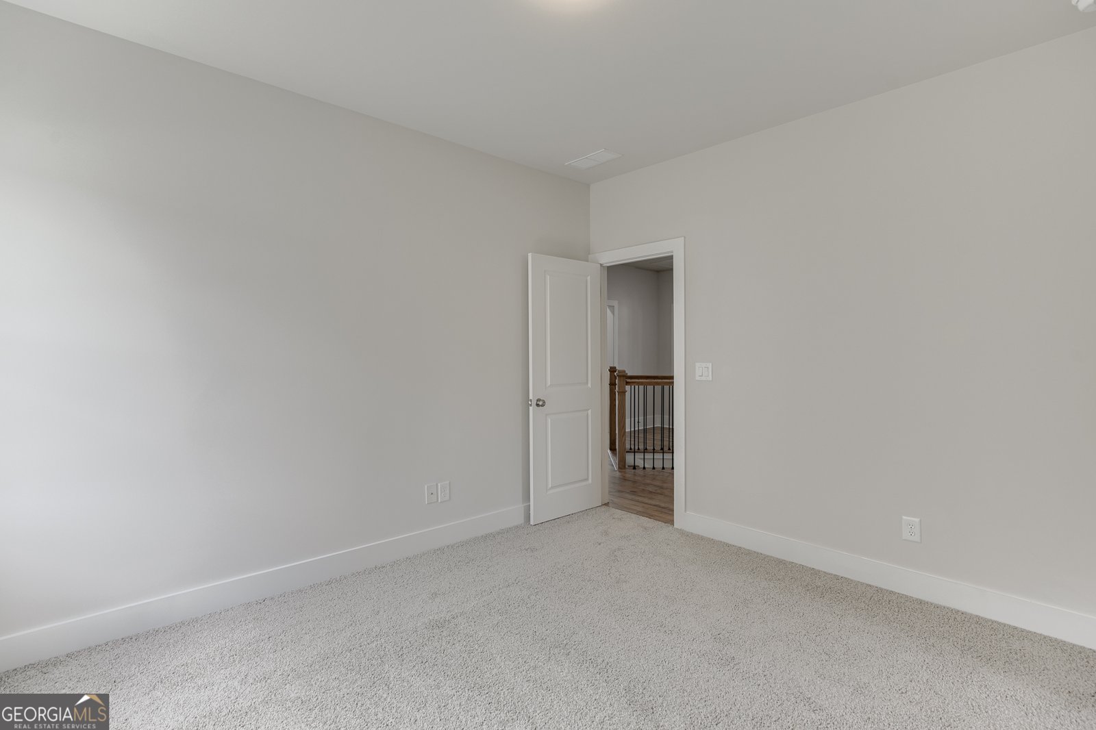 1803 Piney Bend Drive Buford - Photo 28