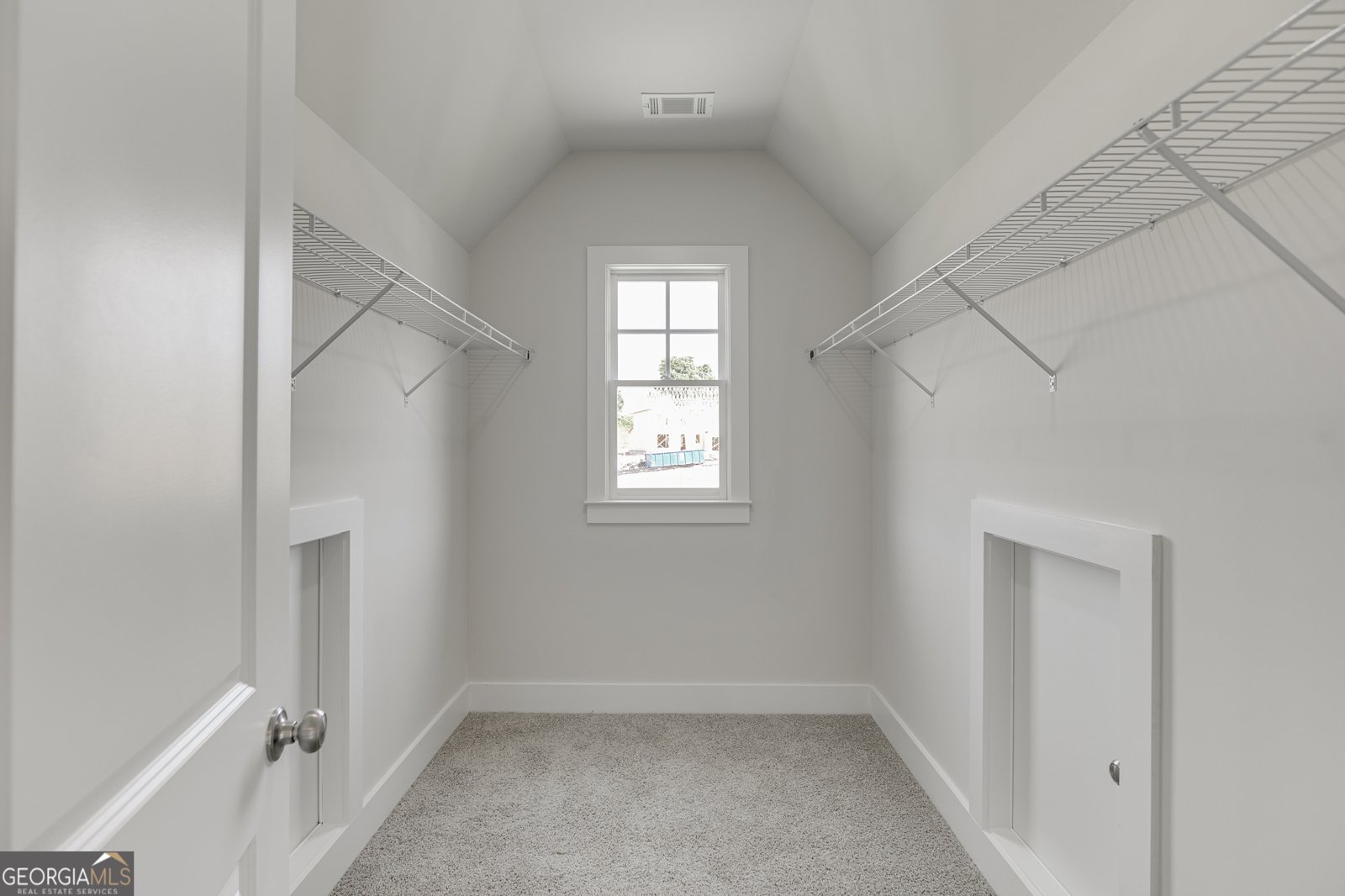 1803 Piney Bend Drive Buford - Photo 29