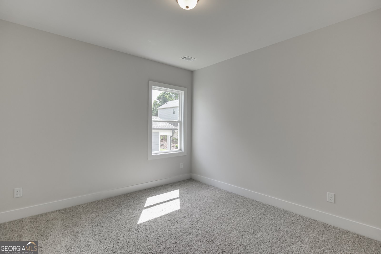 1803 Piney Bend Drive Buford - Photo 30