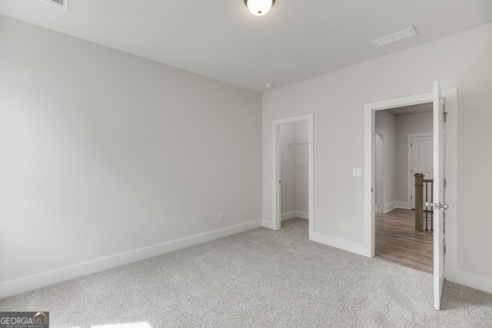 1803 Piney Bend Drive Buford - Photo 31