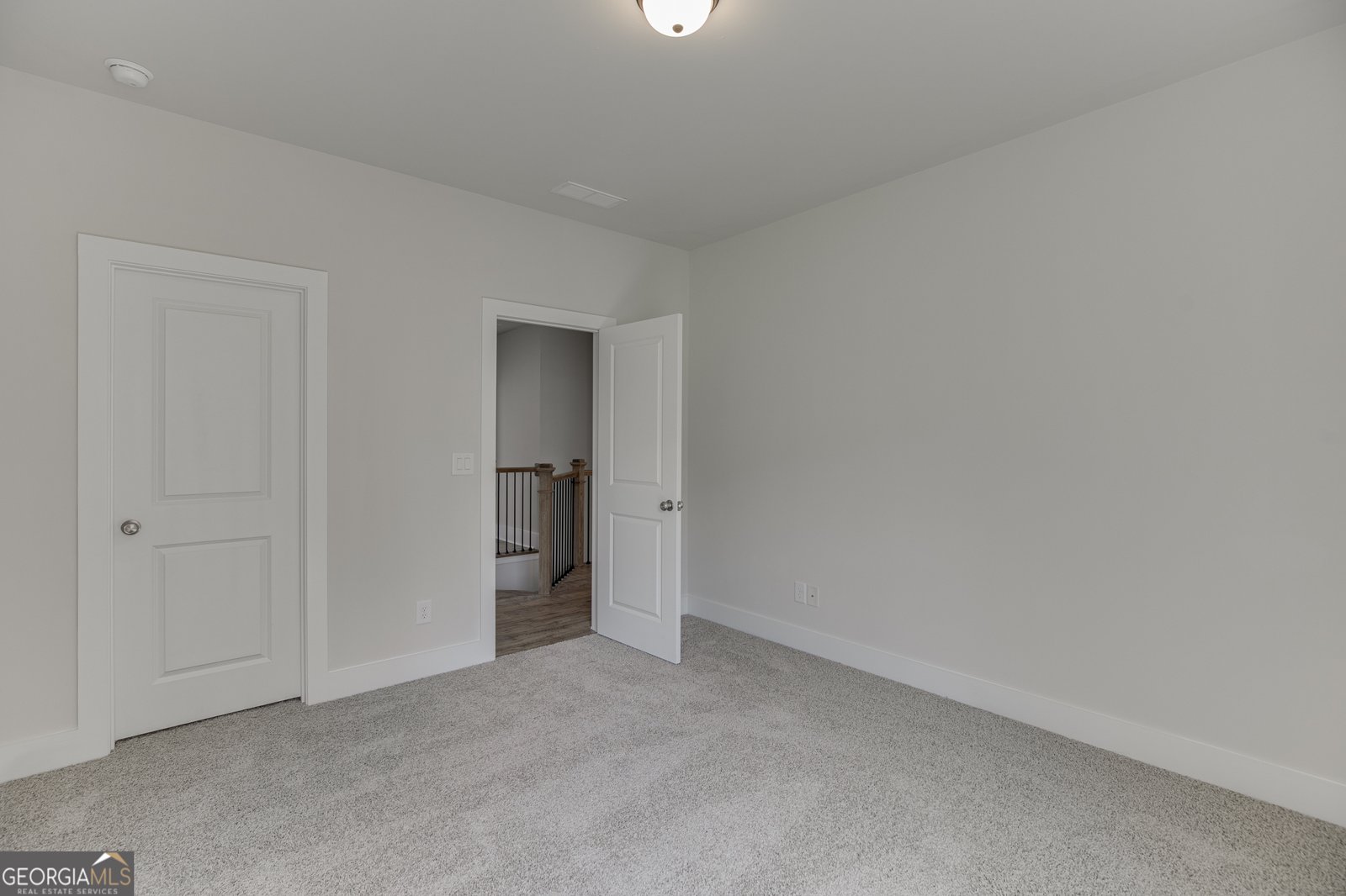 1803 Piney Bend Drive Buford - Photo 32