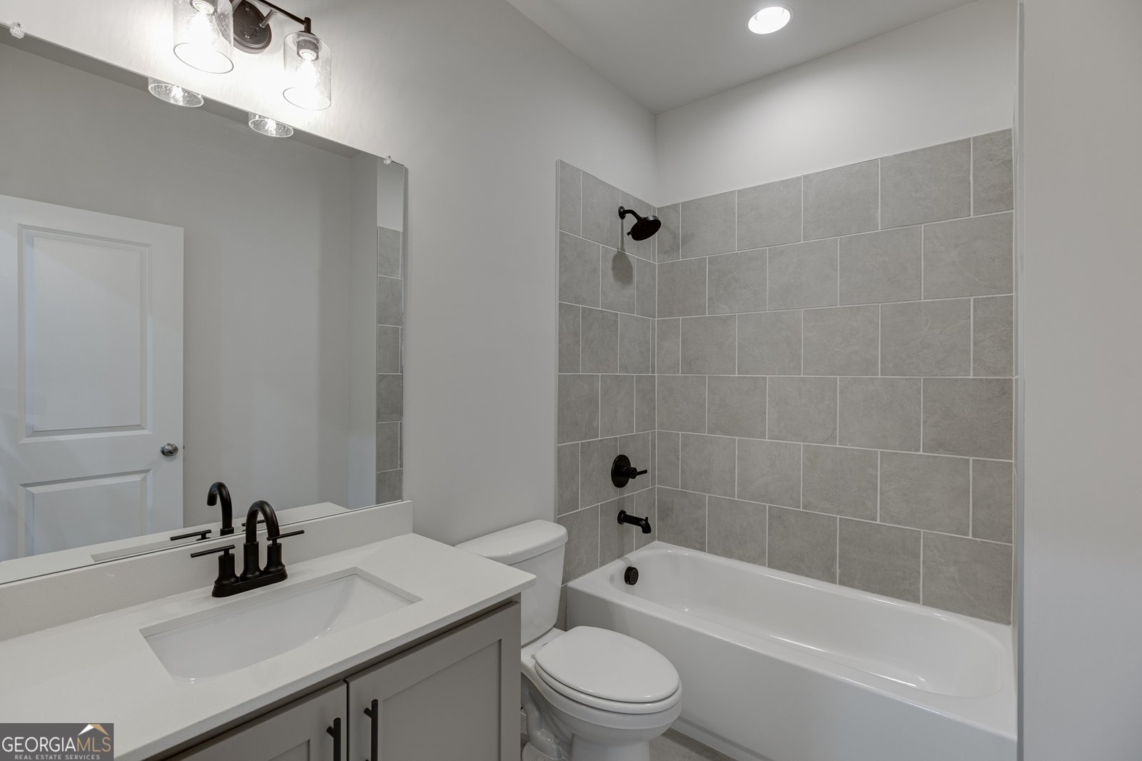 1803 Piney Bend Drive Buford - Photo 33
