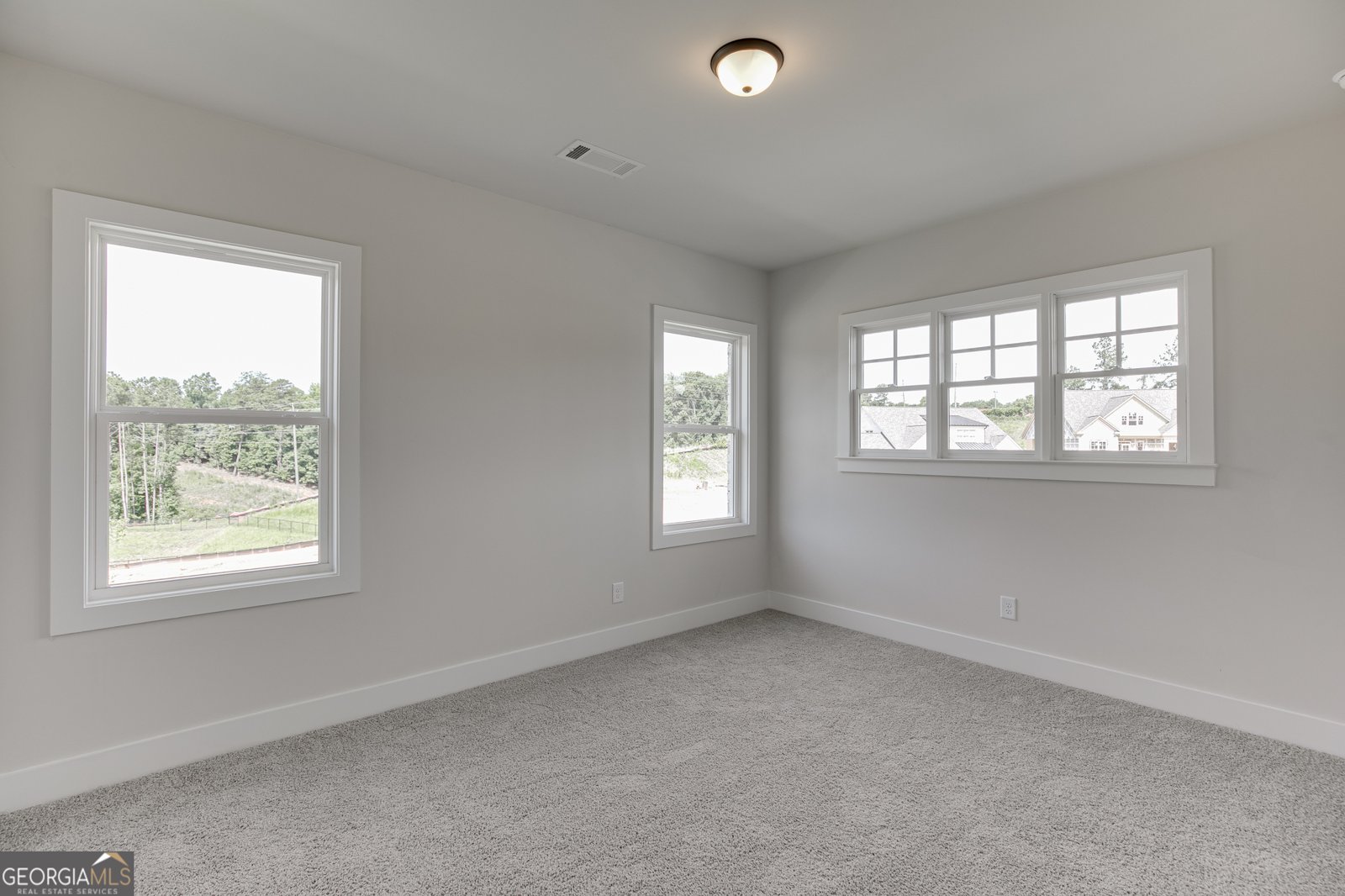 1803 Piney Bend Drive Buford - Photo 34