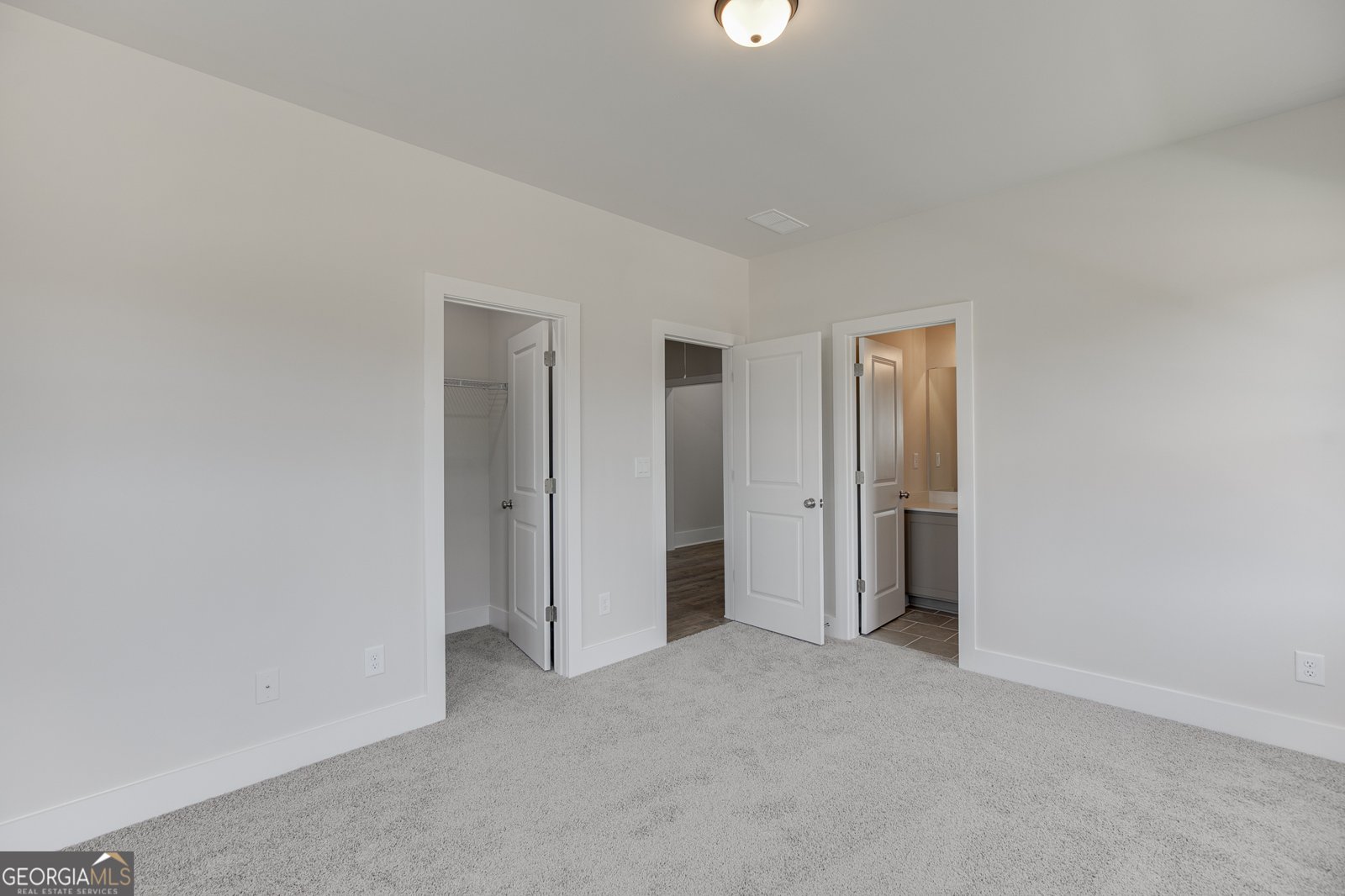1803 Piney Bend Drive Buford - Photo 35