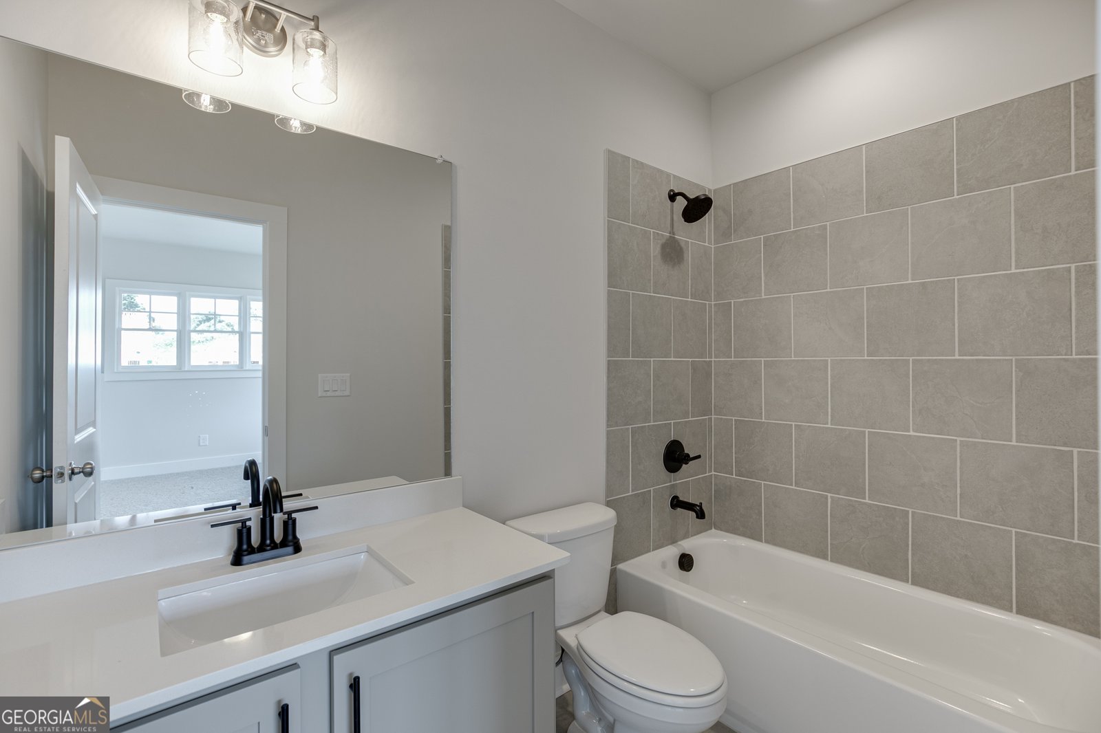 1803 Piney Bend Drive Buford - Photo 36