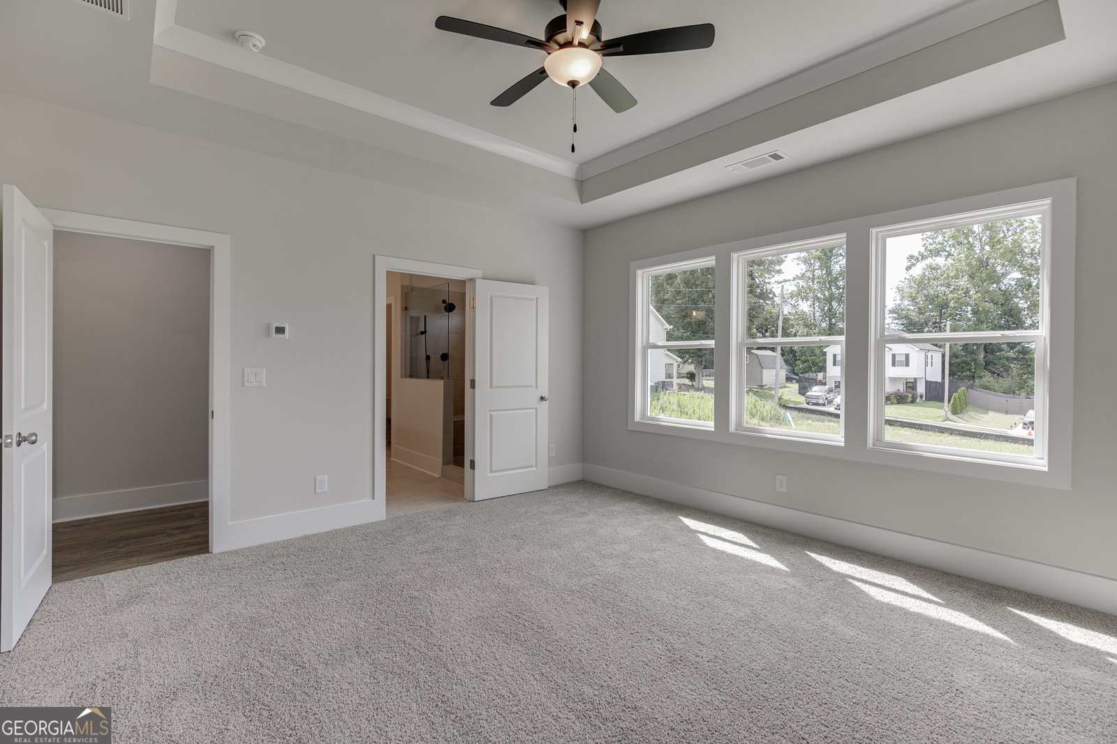 1803 Piney Bend Drive Buford - Photo 38